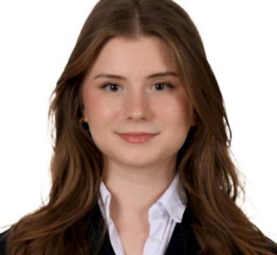 Av. Hilal ÖDEV