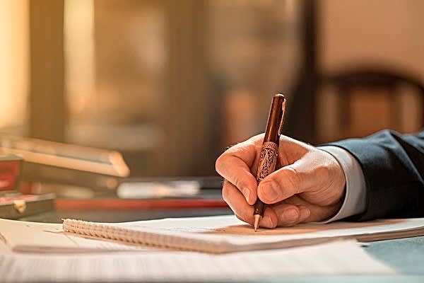 Olağanüstü Kazandırıcı Zamanaşımı (Tmk M. 713) ve Tapuya Tescil Davası: Şartlar, İstisnalar ve Yargıtay Uygulaması